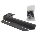 RAM Mount No Drill Vehicle System f/Dodge Caliber/Avenger [RAM-VB-177-SW1] - Mealey Marine