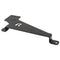 RAM Mount No-Drill Vehicle Base f/ 13-21 Ford Fusion + More [RAM-VB-172] - Mealey Marine