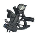 Davis Mark 15 Master Sextant [026] - Mealey Marine