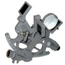 Davis Deluxe Mark 25 Master Sextant [025] - Mealey Marine