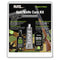 Flitz Knife & Gun Care Kit [KG 41501] - Mealey Marine