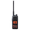 Standard Horizon HX400IS Handheld VHF - Intrinsically Safe [HX400IS] - Mealey Marine