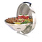 Magma Marine Kettle Charcoal Grill w/Hinged Lid [A10-104] - Mealey Marine