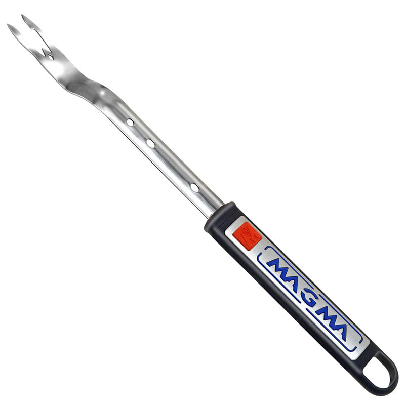 Magma Telescoping Fork [A10-135T] - Mealey Marine