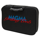 Magma Storage Case f/Telescoping Grill Tools [A10-137T] - Mealey Marine