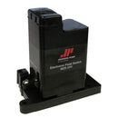 Johnson Pump Electro Magnetic Float Switch - 24V [36252] - Mealey Marine