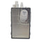 Attwood Shower Sump Pump System - 12V - 750 GPH [4143-4] - Mealey Marine