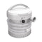 Attwood WaterBuster Portable Pump - 200 GPH [4140-4] - Mealey Marine
