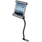 RAM Mount Tab-Tite iPad / HP TouchPad Cradle POD I Universal Vehicle Mount [RAM-B-316-1-TAB3] - Mealey Marine
