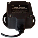 Clipper NMEA Compass Sensor [CL-NCS] - Mealey Marine