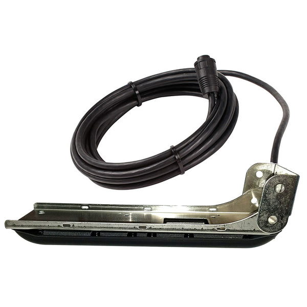 Lowrance LSS-2 StructureScan HD Skimmer Transducer