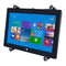 RAM Mount Universal X-Grip III Large Tablet Holder - Fits New iPad [RAM-HOL-UN9U] - Mealey Marine