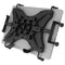 RAM Mount Universal X-Grip III Large Tablet Holder - Fits New iPad [RAM-HOL-UN9U] - Mealey Marine