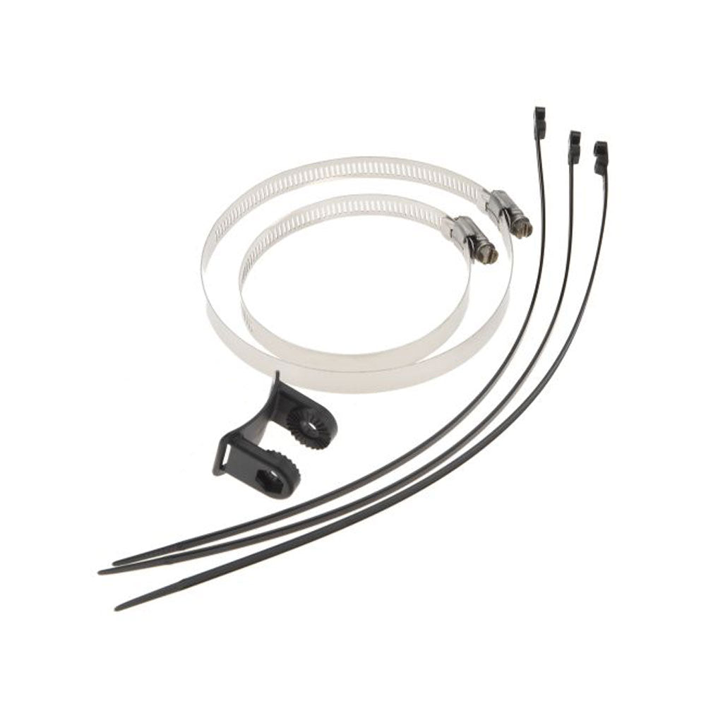 Humminbird AD XTM 9 Trolling Motor Adapter f/XNT Transducers [740087-1] - Mealey Marine