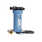 Camco Evo Premium Water Filter [40631] - Mealey Marine