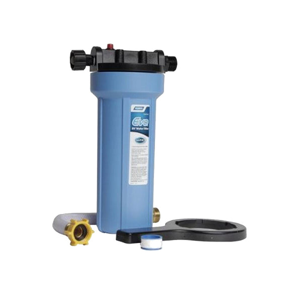 Camco - Evo Premium Water Filter