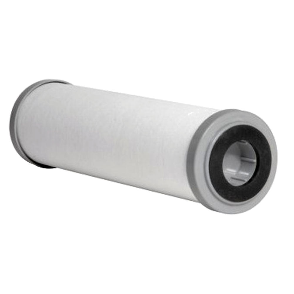 Camco Evo Spun PP Replacement Cartridge f/Evo Premium Water Filter [40621] - Mealey Marine