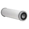 Camco Evo Spun PP Replacement Cartridge f/Evo Premium Water Filter [40621] - Mealey Marine