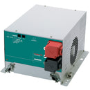 Xantrex Freedom 458 Inverter/Charger - 2500W [81-2530-12] - Mealey Marine