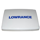 Lowrance CVR-13 Protective Cover f/HDS-7 Series [000-0124-62] - Mealey Marine