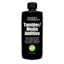 Flitz Tumbler/Media Additive - 7.6 oz. Bottle [TA 04885] - Mealey Marine