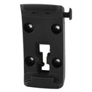 Garmin Motorcycle Mount Bracket f/zmo 350LM [010-11843-00] - Mealey Marine