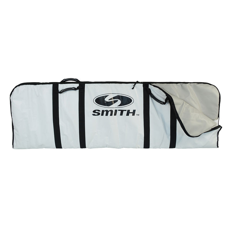 C.E. Smith Tournament Fish Cooler Bag - 22" x 70" [Z83120] - Mealey Marine