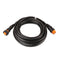 Garmin GRF 10 Extension Cable - 5M [010-11829-01] - Mealey Marine