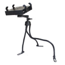 RAM Mount POD III Universal No-Drill Laptop Mount w/Tough-Tray [RAM-316-3SW1U] - Mealey Marine