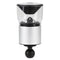 RAM Mount Composite 1" Ball w/1/4-20 Stud f/Cameras, Camcorders [RAP-B-366U] - Mealey Marine