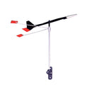 Davis WindTrak 10 Sport Wind Vane [3120] - Mealey Marine