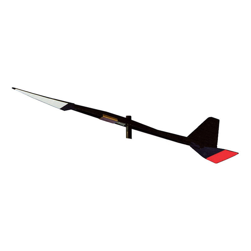 Davis Spare Vane f/WindTrak 15 [3151] - Mealey Marine