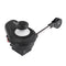 Scotty 2500 Electric Trap/Pot Line Puller [2500] - Mealey Marine