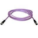 UFlex Power A CAN-10 Network Connection Cable - 32.8' [71021K] - Mealey Marine
