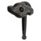 RAM Mount Handle Wrench f/"D" Size Ball Arms & Mounts [RAM-KNOB9HU] - Mealey Marine