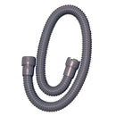 Beckson Thirsty-Mate 4' Intake Extension Hose f/124, 136 & 300 Pumps [FPH-1-1/4-4] - Mealey Marine