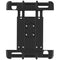 RAM Mount Tab-Tite Universal Clamping Cradle f/10" Screen Tablets With or Without Heavy Duty Cases [RAM-HOL-TAB8U] - Mealey Marine