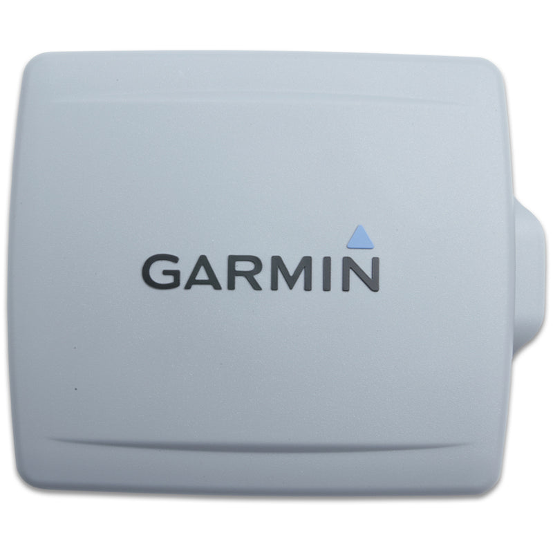 Garmin Protective Cover f/GPSMAP 4xx Series [010-10911-00] - Mealey Marine