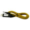 Standard Horizon USB-57B PC Programming Cable [USB-57B] - Mealey Marine