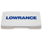 Lowrance Sun Cover f/Elite-7 Series and Hook-7 Series [000-11069-001] - Mealey Marine