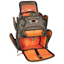 Wild River RECON Lighted Compact Tackle Backpack w/o Trays [WN3503] - Mealey Marine