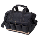 CLC 1139 Large Traytote Tool Bag [1139] - Mealey Marine