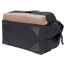 CLC 1139 Large Traytote Tool Bag [1139] - Mealey Marine