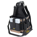 CLC 1526 8" Electrical & Maintenance Tool Carrier [1526] - Mealey Marine