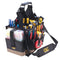 CLC 1528 11" Electrical & Maintenance Tool Carrier [1528] - Mealey Marine