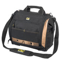 CLC 1537 13" Multi-Compartment Tool Carrier [1537] - Mealey Marine