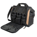 CLC 1537 13" Multi-Compartment Tool Carrier [1537] - Mealey Marine