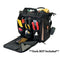 CLC 1537 13" Multi-Compartment Tool Carrier [1537] - Mealey Marine