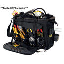 CLC 1539 18" Multi-Compartment Tool Carrier [1539] - Mealey Marine