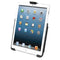 RAM Mount EZ-ROLL'R Cradle f/Apple iPad mini [RAM-HOL-AP14U] - Mealey Marine